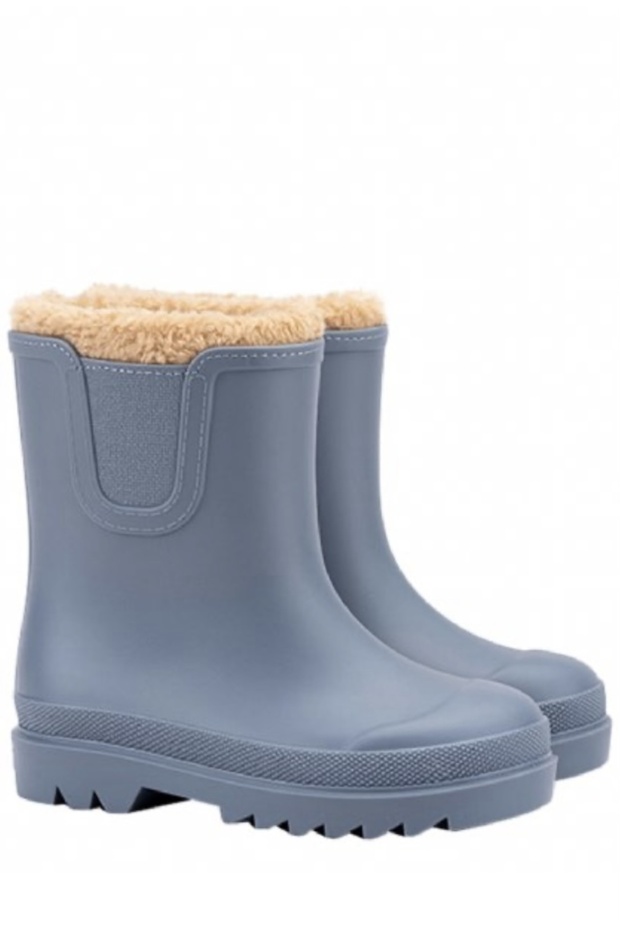 Tokıo Borreguıto Çizme - 1