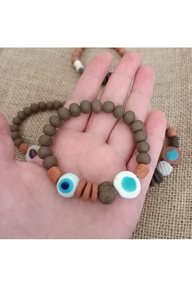 سوار أرضي أصلي