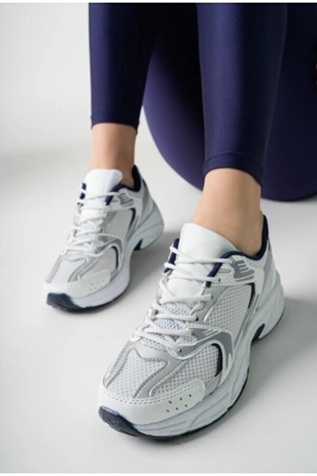 Unisex Casual Sneaker