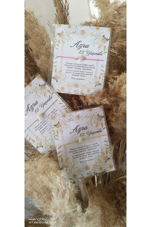 مفهوم عيد الميلاد - 2