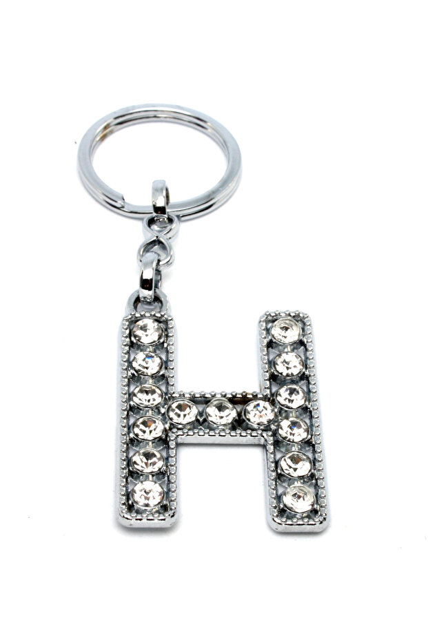 سلسلة المفاتيح H - 1