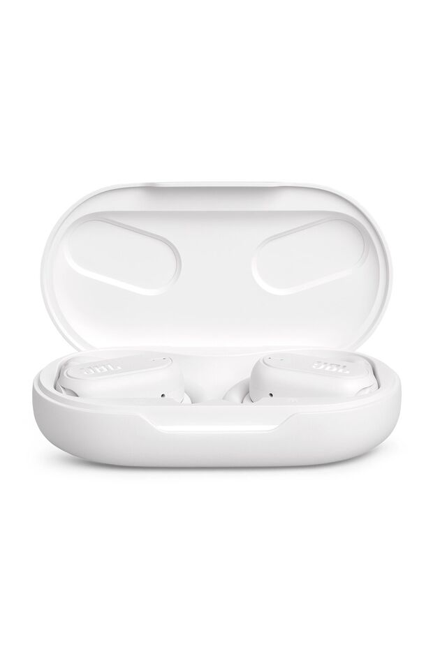SoundGear Sense,TWS Kulaklık, Beyaz - 4