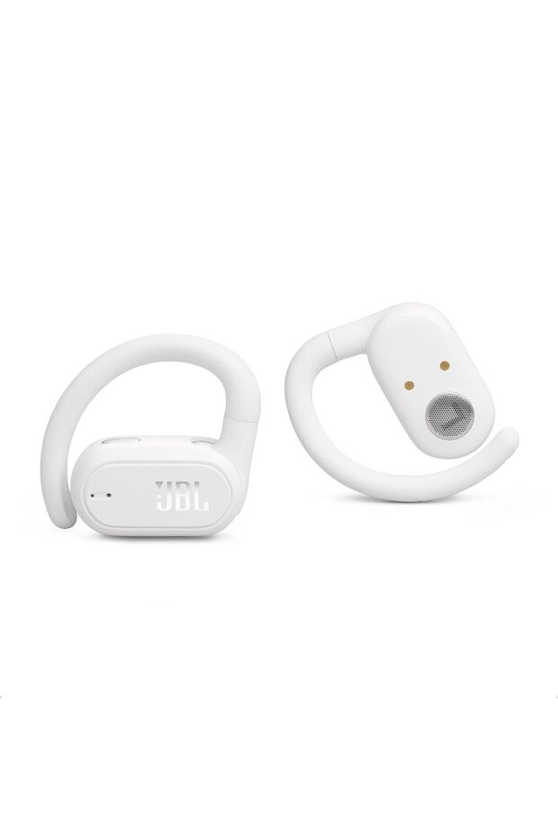 SoundGear Sense,TWS Kulaklık, Beyaz - 2