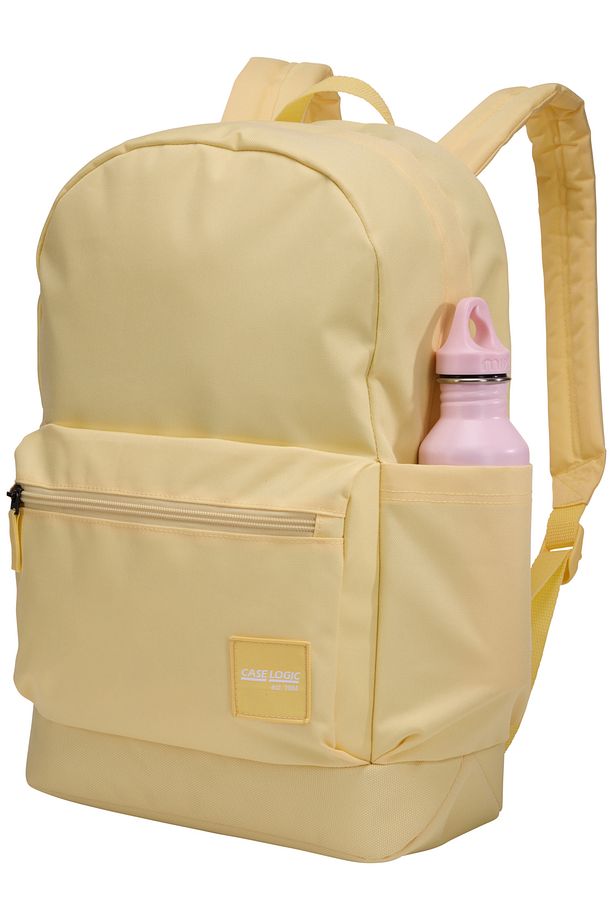 Commence Notebook Sırt Çantası, 24L, Yonder Yellow - 4