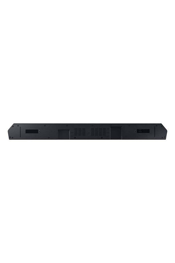 HW-Q600C SoundBar Ev Sinema Sistemi 3.1.2 Kanal,Bluetooth,HDMI - 5