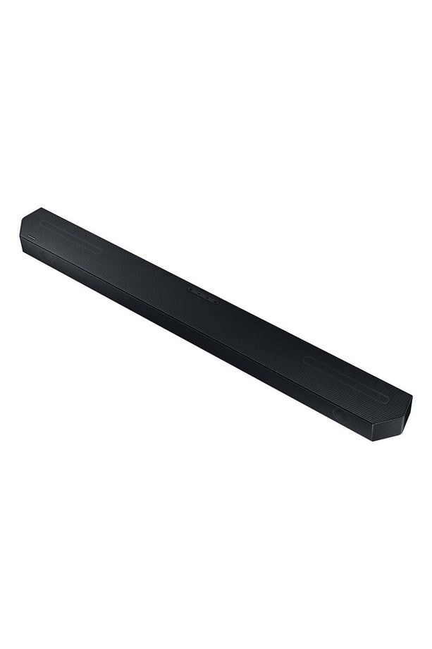 HW-Q600C SoundBar Ev Sinema Sistemi 3.1.2 Kanal,Bluetooth,HDMI - 4