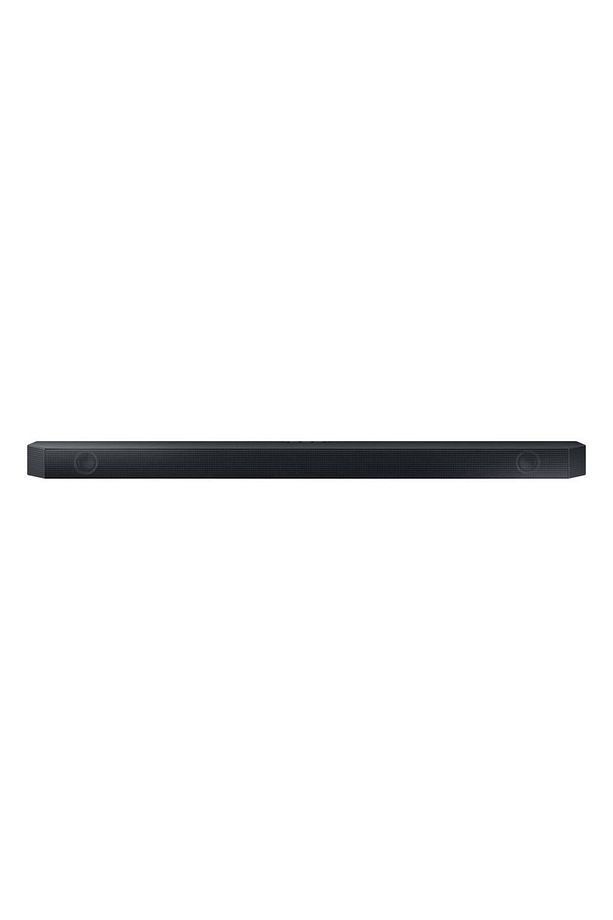 HW-Q600C SoundBar Ev Sinema Sistemi 3.1.2 Kanal,Bluetooth,HDMI - 2