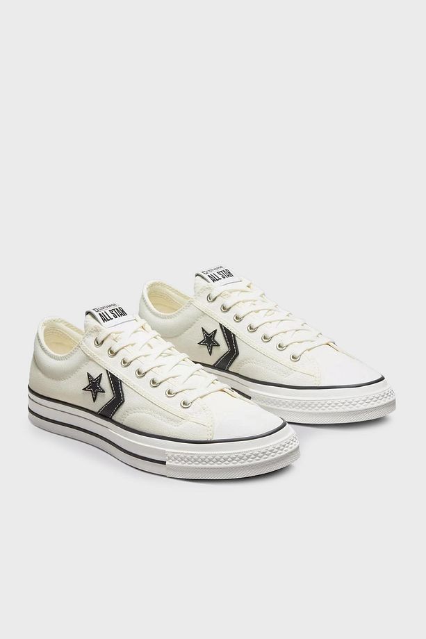 Star Player Sneaker Ayakkabı Unisex AYAKKABI A01608C.102 - 3