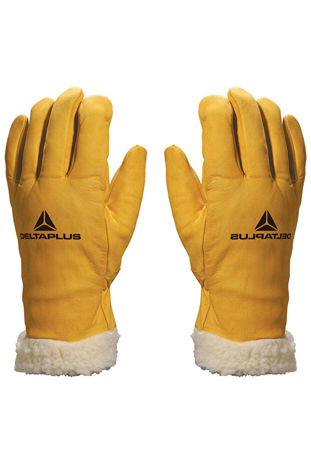 FBF15 Soğuk Hava Eldiveni - 1