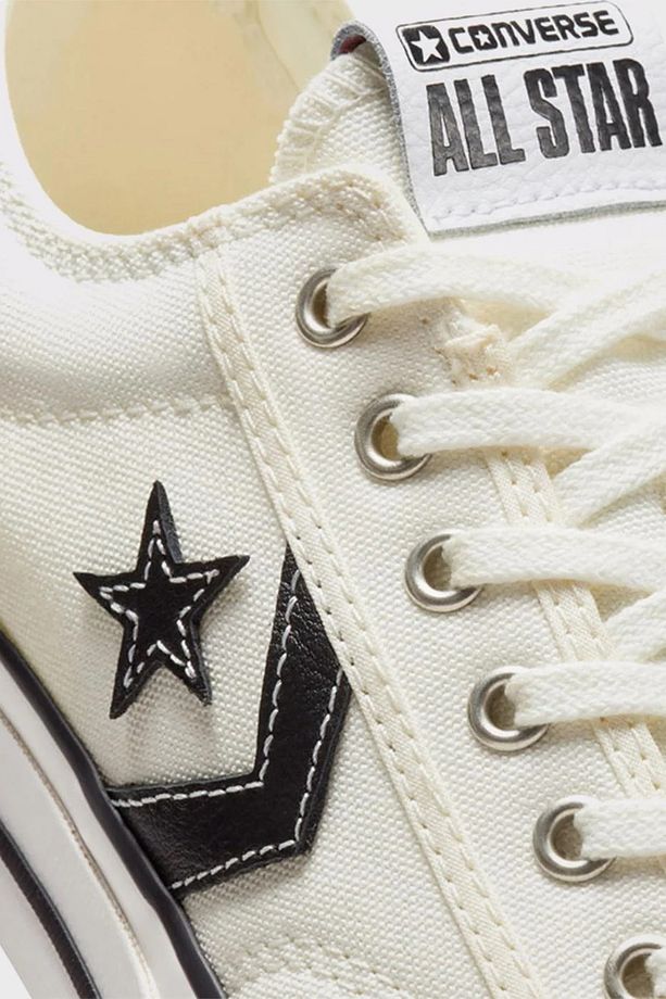 Star Player Sneaker Ayakkabı Unisex AYAKKABI A01608C.102 - 7