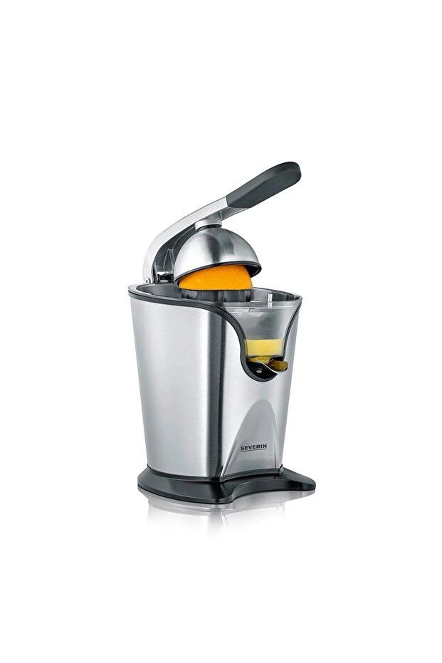 Narenciye Sıkacağı - 1