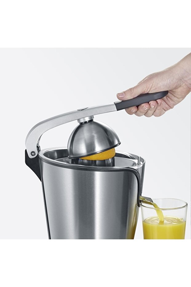 Narenciye Sıkacağı - 3