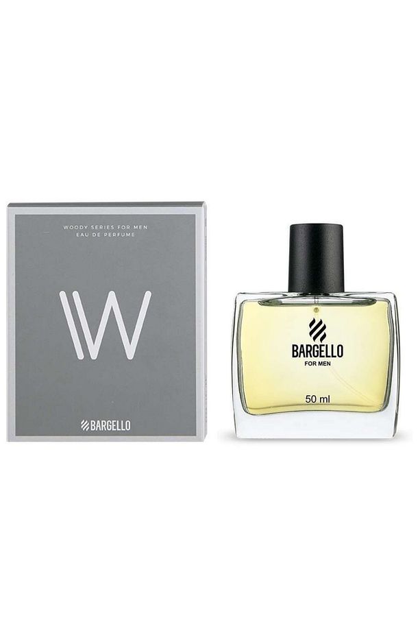 Woody 743 Erkek 50 ml Parfüm Edp - 3
