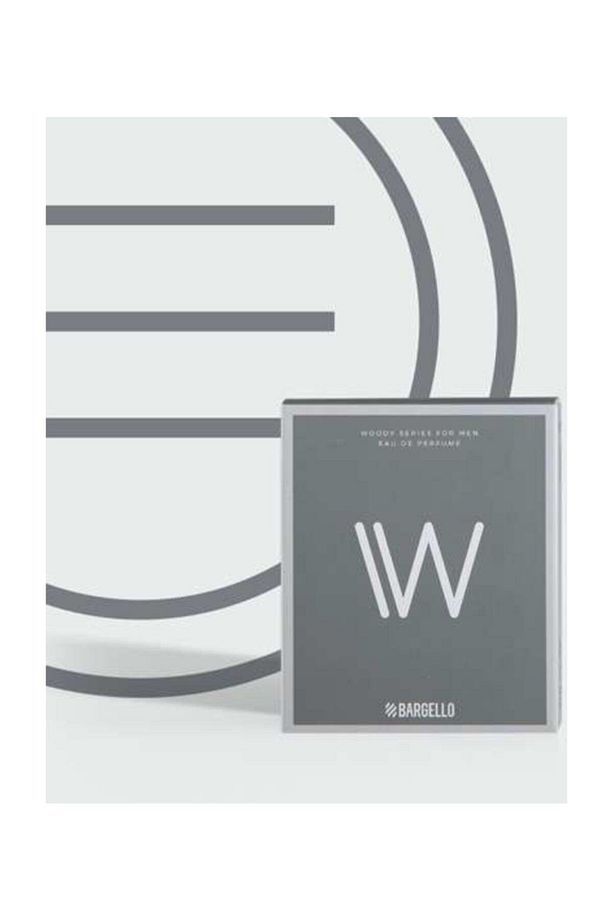 ERKEK PARFÜM 502 WOODY 50 ML EDP 8691841304502 - 3