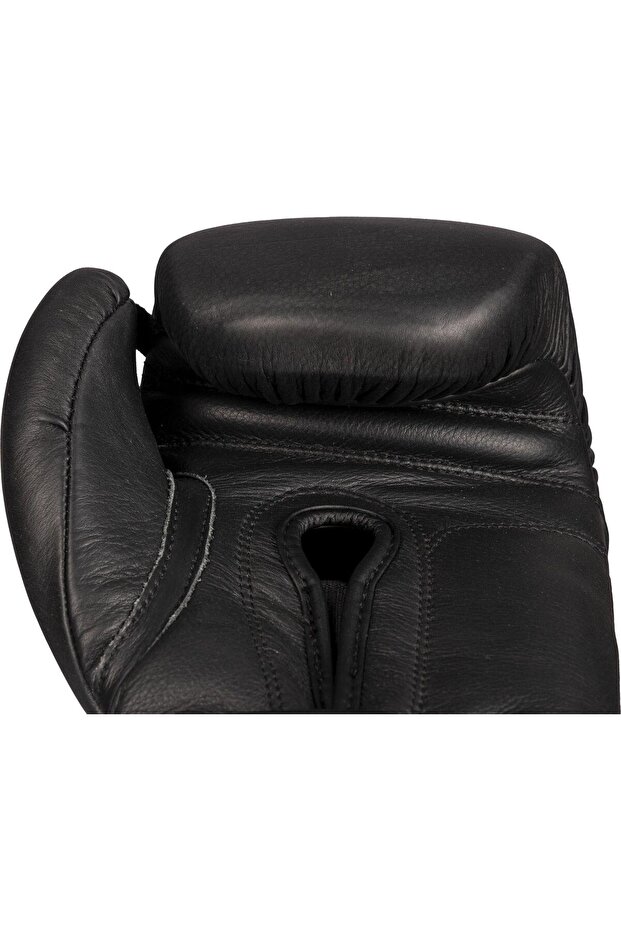 Black 'n' Black Boks Eldiveni - 9