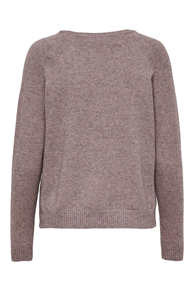 Strickpullover Sadece Strickpullover - 3