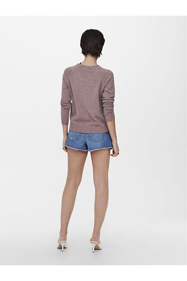 Strickpullover Sadece Strickpullover - 4