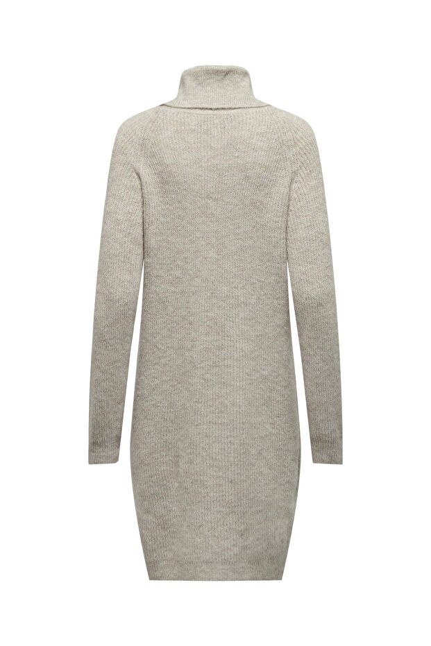 Strickpullover Sadece aptalca Strickpullover - 3