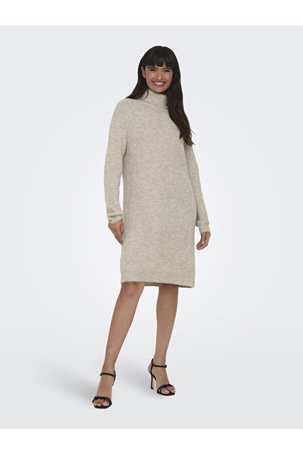 Strickpullover Sadece aptalca Strickpullover - 1