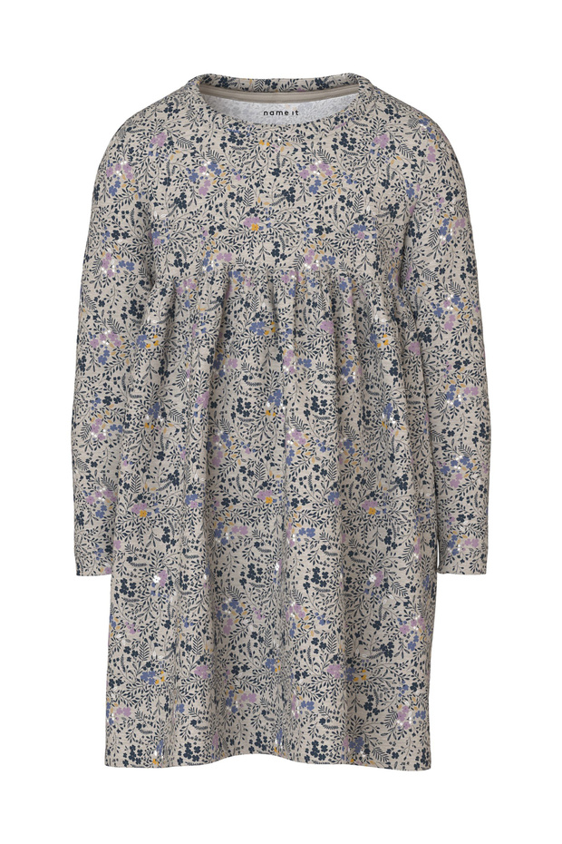 Nmfsobia Ls рокля - 1