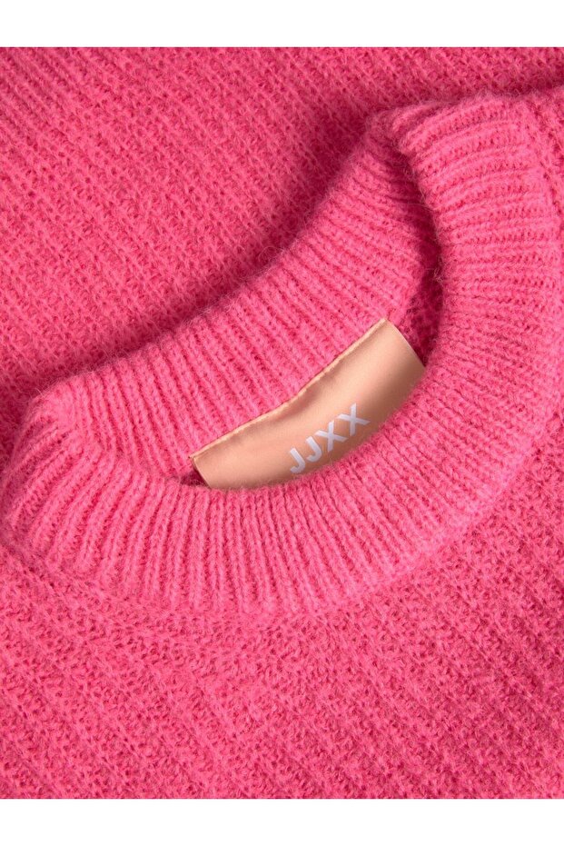 Strickpullover Jxember Strickpullover - 6