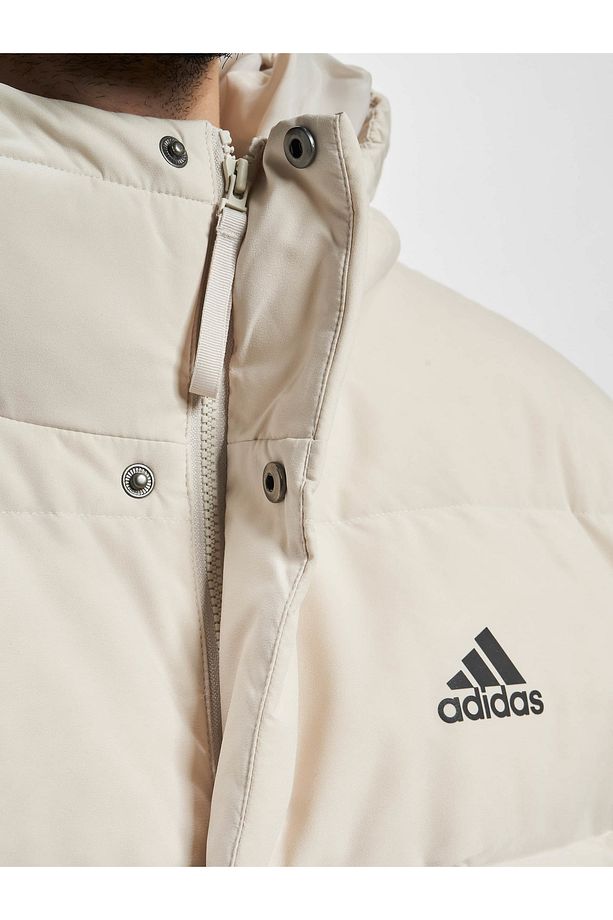 Herren adidas Helionic Daunenjacke - 6