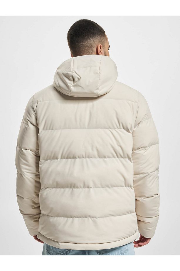 Herren adidas Helionic Daunenjacke - 2
