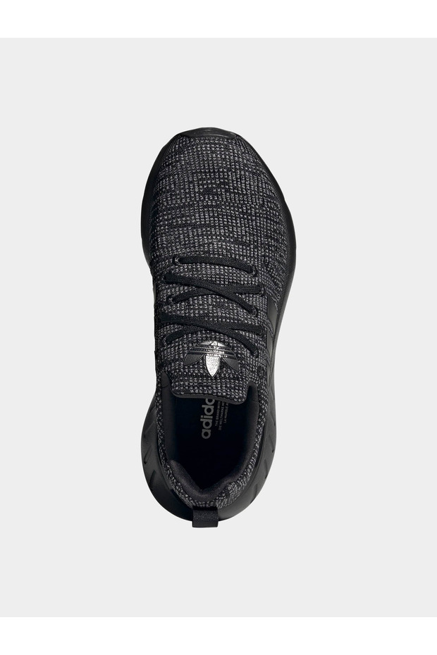 Swift Run 22 - buty do biegania unisex - 5