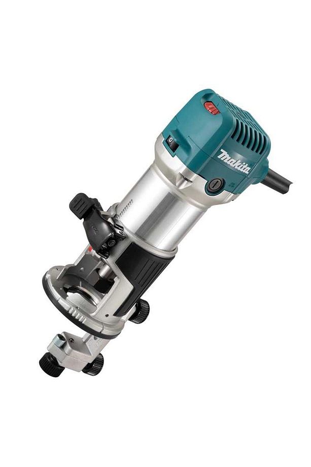 Rt0702c Freze Makinesi - 1