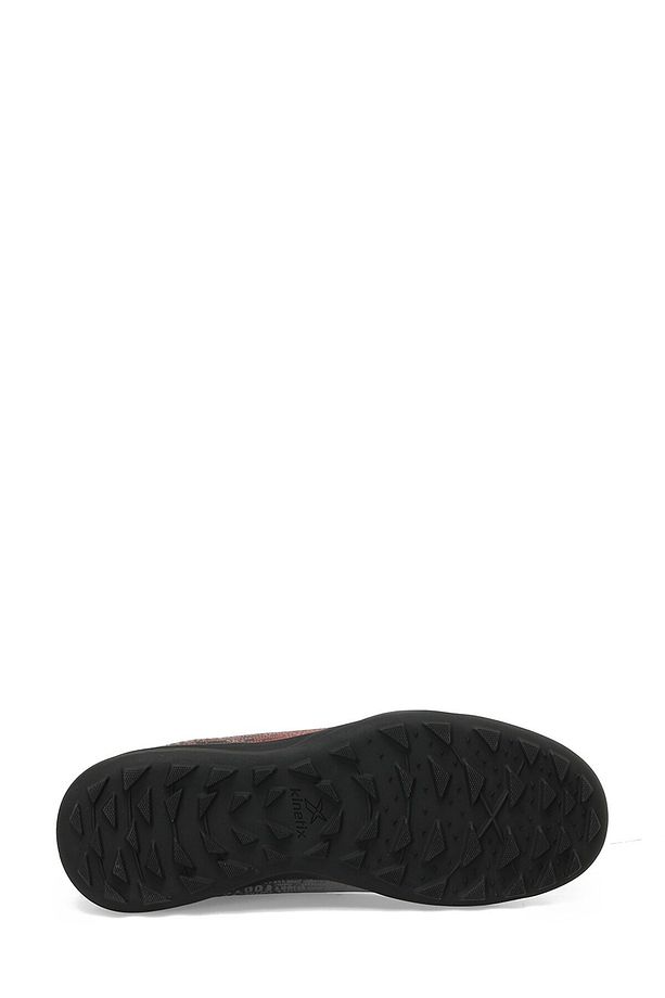 CROSS TF 3PR Kırmızı Unisex Halı Saha Ayakkabısı - 6