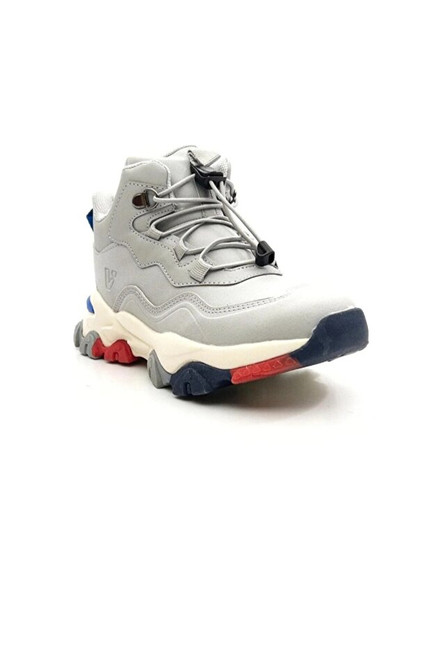 Apex Filet Phylon Trekking Çocuk Bot 869.F23K.352 - 2