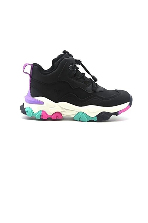 Apex Filet Phylon Trekking Çocuk Bot 869.F23K.352 - 1