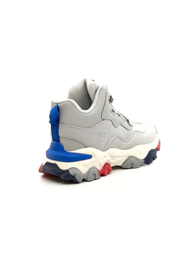 Apex Filet Phylon Trekking Çocuk Bot 869.F23K.352 - 3