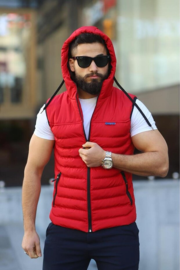 Şişme yelek - 3