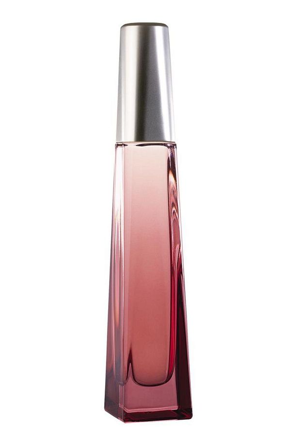 Surrender Kadın Parfüm Edt 50 ml - 1