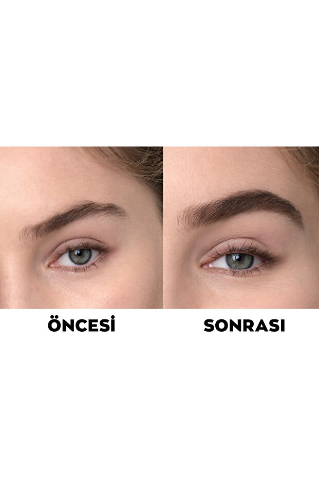 Delightfull Maskara - 4