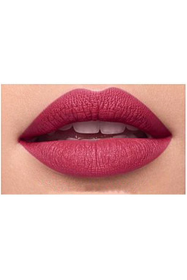 True Power Stay Likit Ruj 7 Ml. Run On Rouge - 2