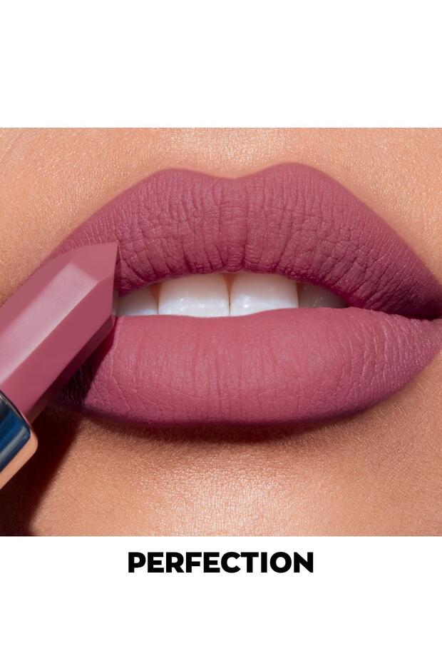 Legend Mat Ruj Perfection - 2