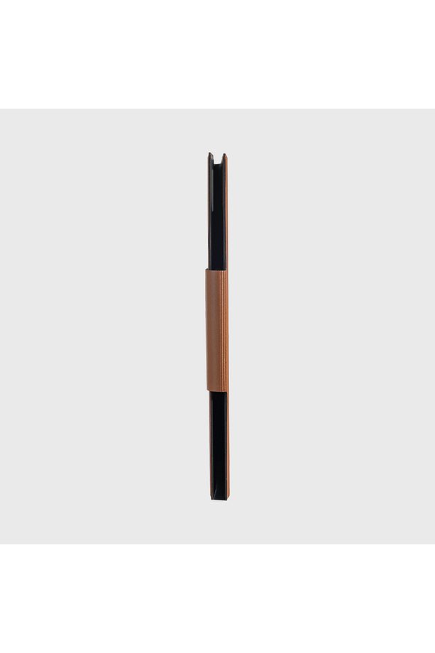 Tab Ultra C Pro Mıknatıslı Kılıf - 5