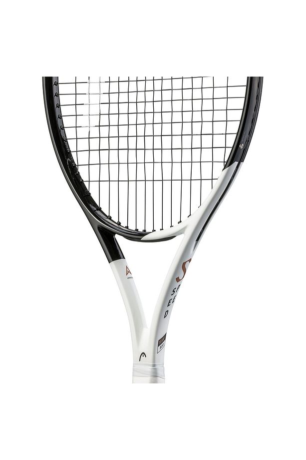 Speed Team L 2022 Tenis Raketi (Kordajsız) - 4