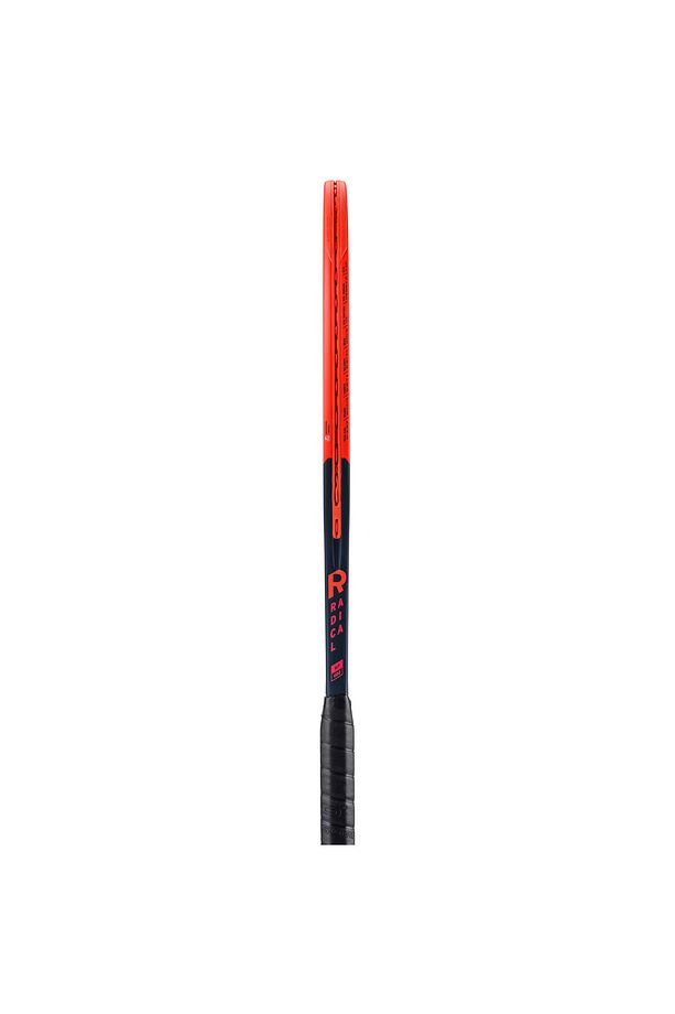 Radical MP 2023 Tenis Raketi (Kordajsız) - 6