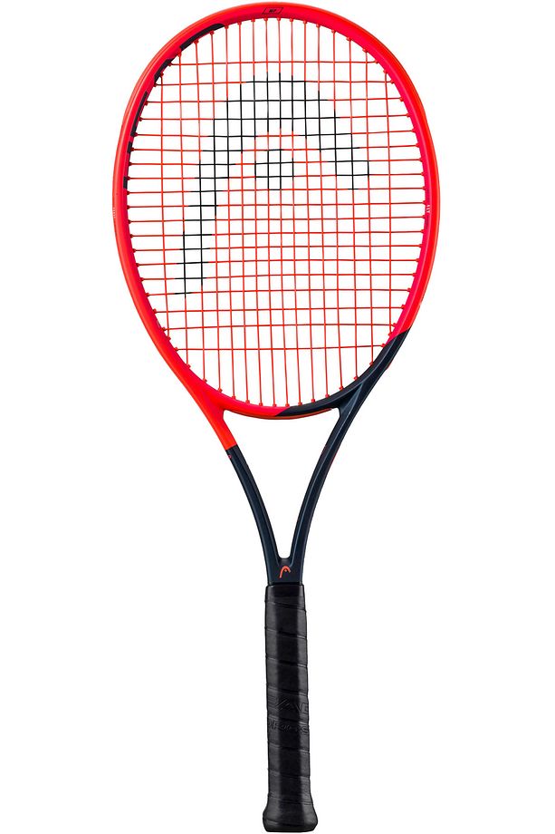 Radical MP 2023 Tenis Raketi (Kordajsız) - 1