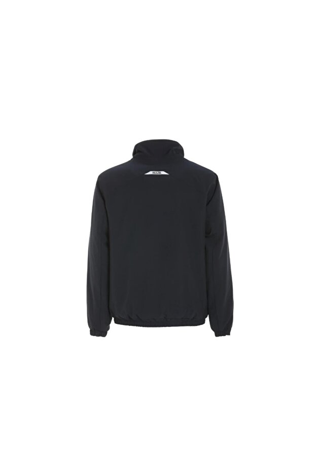 DECK WIN SHORT JKT - 2