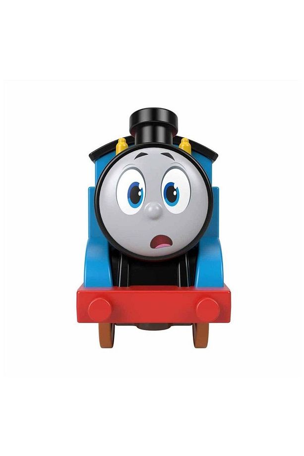 Thomas ve Arkadaşları Büyük Tekli Tren - 2