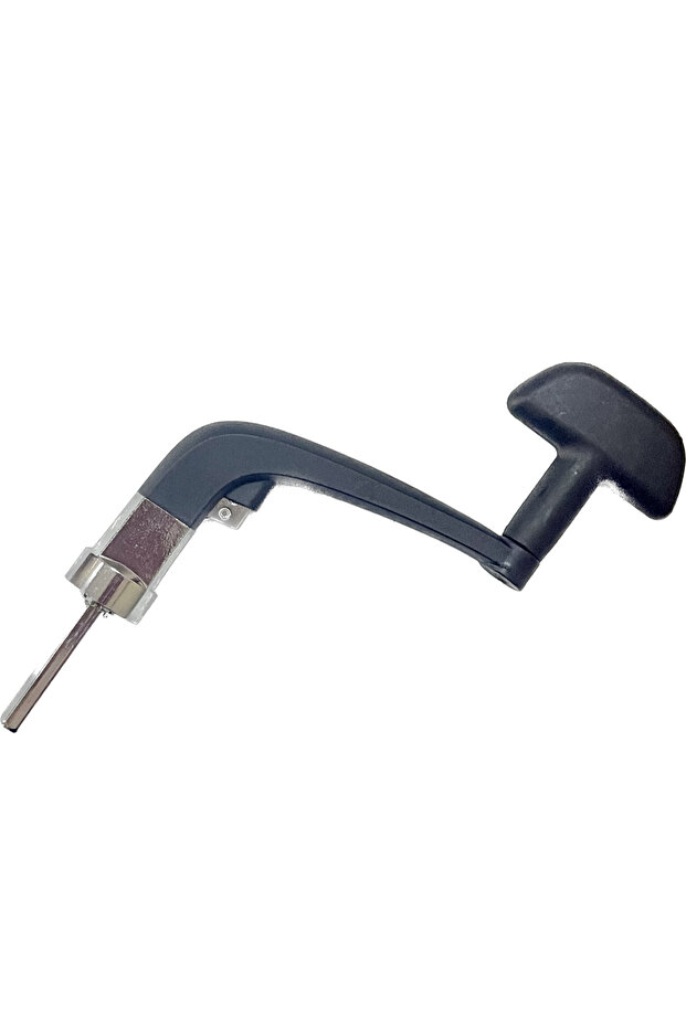 ذراع الآلة 7000-8000 - 1