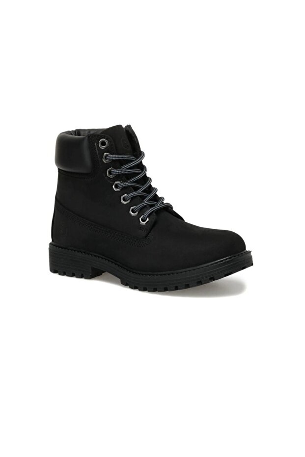 River Kadın Bot 101177247 - 2