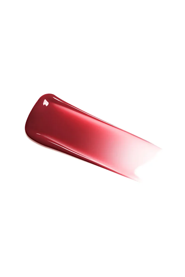 6 ml Likit Ruj - 3