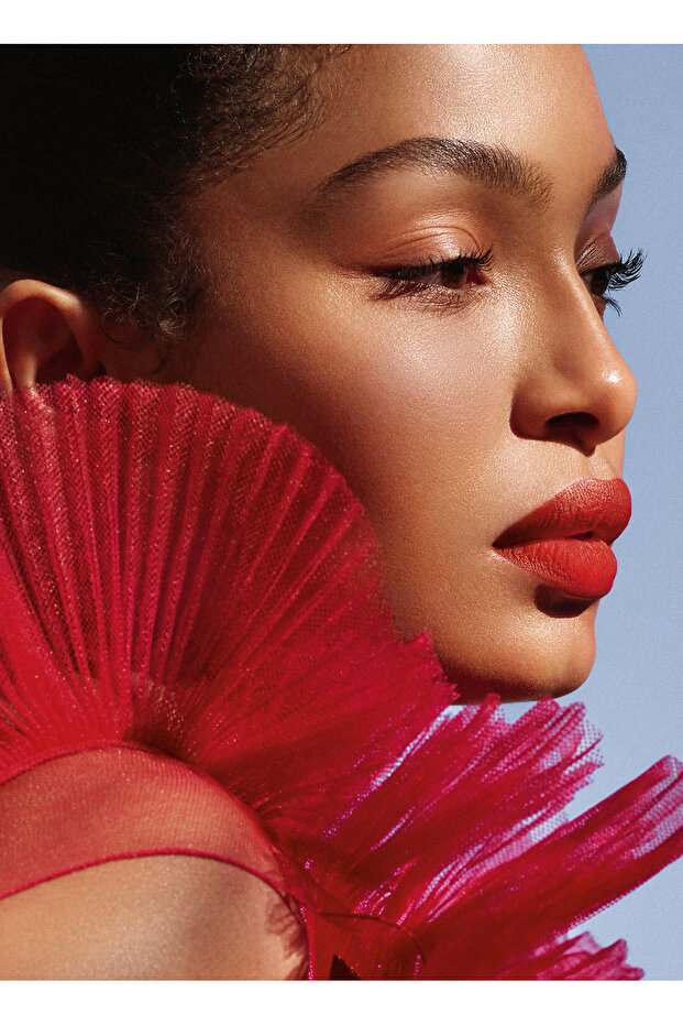 Forever Stick - 525 - 6