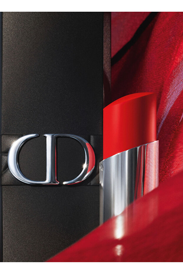 Forever Stick - 525 - 3