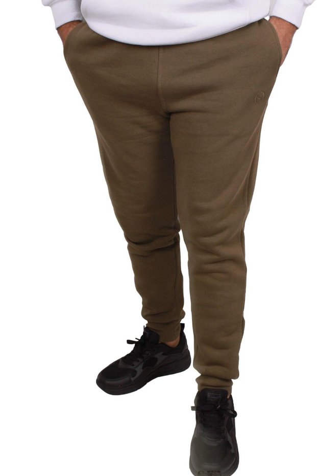 Men's Sweatpants - 8601